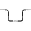 Ghidon twin round 12B FLHT LA CHOPPERS LA-7325-12B Ghidon twin round 12B FLHT LA CHOPPERS LA-7325-12B thumb