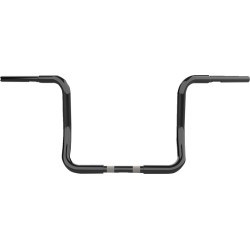 Ghidon twin round 12B FLHT LA CHOPPERS LA-7325-12B Ghidon twin round 12B FLHT LA CHOPPERS LA-7325-12B