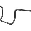 Ghidon twin round 12B FLHT LA CHOPPERS LA-7325-12B Ghidon twin round 12B FLHT LA CHOPPERS LA-7325-12B thumb