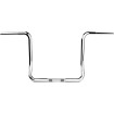 Ghidon twin round 14C FLHT LA CHOPPERS LA-7325-14C Ghidon twin round 14C FLHT LA CHOPPERS LA-7325-14C thumb
