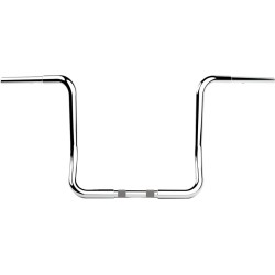 Ghidon twin round 14C FLHT LA CHOPPERS LA-7325-14C Ghidon twin round 14C FLHT LA CHOPPERS LA-7325-14C