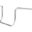 Ghidon twin round 14C FLHT LA CHOPPERS LA-7325-14C Ghidon twin round 14C FLHT LA CHOPPERS LA-7325-14C thumb