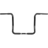 Ghidon twin round 14B FLHT LA CHOPPERS LA-7325-14B
