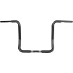 Ghidon twin round 14B FLHT LA CHOPPERS LA-7325-14B Ghidon twin round 14B FLHT LA CHOPPERS LA-7325-14B thumb