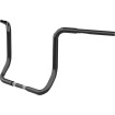 Ghidon twin round 14B FLHT LA CHOPPERS LA-7325-14B Ghidon twin round 14B FLHT LA CHOPPERS LA-7325-14B thumb