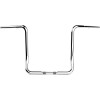 Ghidon twin round 16C FLHT LA CHOPPERS LA-7325-16C