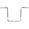 Ghidon twin round 16C FLHT LA CHOPPERS LA-7325-16C Ghidon twin round 16C FLHT LA CHOPPERS LA-7325-16C thumb
