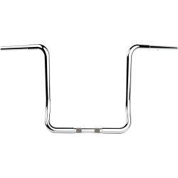 Ghidon twin round 16C FLHT LA CHOPPERS LA-7325-16C Ghidon twin round 16C FLHT LA CHOPPERS LA-7325-16C