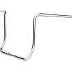 Ghidon twin round 16C FLHT LA CHOPPERS LA-7325-16C Ghidon twin round 16C FLHT LA CHOPPERS LA-7325-16C thumb