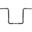 Ghidon H-BAR TWIN ROUND 16B FLHT LA CHOPPERS LA-7325-16B Ghidon H-BAR TWIN ROUND 16B FLHT LA CHOPPERS LA-7325-16B thumb
