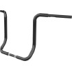 Ghidon H-BAR TWIN ROUND 16B FLHT LA CHOPPERS LA-7325-16B Ghidon H-BAR TWIN ROUND 16B FLHT LA CHOPPERS LA-7325-16B thumb