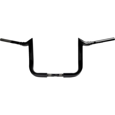 Ghidon PRIME APES 1.5 12B FLH 24+ LA CHOPPERS LA-7376-12B