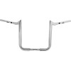 Ghidon prime apes 1.5 16C FLH 24+ LA CHOPPERS LA-7376-16