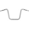Ghidon twin rounds 0.00 10C FLTR 24+ LA CHOPPERS LA-7348-10