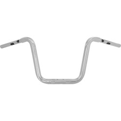 Ghidon twin rounds 0.00 10C FLTR 24+ LA CHOPPERS LA-7348-10 Ghidon twin rounds 0.00 10C FLTR 24+ LA CHOPPERS LA-7348-10