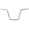 Ghidon twin rounds 0.00 12C FLTR 24+ LA CHOPPERS LA-7348-12