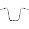 Ghidon twin rounds 0.00 14C FLTR 24+ LA CHOPPERS LA-7348-14