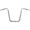Ghidon twin rounds 0.00 14C FLTR 24+ LA CHOPPERS LA-7348-14 Ghidon twin rounds 0.00 14C FLTR 24+ LA CHOPPERS LA-7348-14 thumb