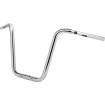 Ghidon twin rounds 0.00 14C FLTR 24+ LA CHOPPERS LA-7348-14 Ghidon twin rounds 0.00 14C FLTR 24+ LA CHOPPERS LA-7348-14 thumb