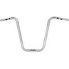 Ghidon twin rounds 0.00 16C FLTR 24+ LA CHOPPERS LA-7348-16