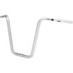 Ghidon twin rounds 0.00 16C FLTR 24+ LA CHOPPERS LA-7348-16 thumb