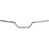 Ghidon VALLEY 1.25 CHROME FLTR 24+ LA CHOPPERS LA-7349-00