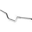 Ghidon VALLEY 1.25 CHROME FLTR 24+ LA CHOPPERS LA-7349-00 Ghidon VALLEY 1.25 CHROME FLTR 24+ LA CHOPPERS LA-7349-00 thumb