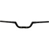 Ghidon VALLEY 1.25 negru FLTR 24+ LA CHOPPERS LA-7349-00B