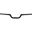 Ghidon VALLEY 1.25 negru FLTR 24+ LA CHOPPERS LA-7349-00B thumb