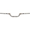 Ghidon VALLEY 1.25 STAINLESS FLTR 24+ LA CHOPPERS LA-7349-00S