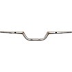 Ghidon VALLEY 1.25 STAINLESS FLTR 24+ LA CHOPPERS LA-7349-00S Ghidon VALLEY 1.25 STAINLESS FLTR 24+ LA CHOPPERS LA-7349-00S thumb