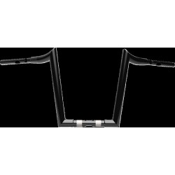 Ghidon PRIME APES 1.5 14B FLTR 24+ LA CHOPPERS LA-7377-14B Ghidon PRIME APES 1.5 14B FLTR 24+ LA CHOPPERS LA-7377-14B