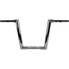 Ghidon twin peaks 1.5 12C FLTR 24 LA CHOPPERS LA-7318-12