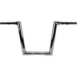 Ghidon twin peaks 1.5 12C FLTR 24 LA CHOPPERS LA-7318-12 Ghidon twin peaks 1.5 12C FLTR 24 LA CHOPPERS LA-7318-12