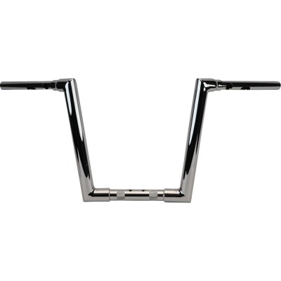 Ghidon twin peaks 1.5 12C FLTR 24 LA CHOPPERS LA-7318-12 Ghidon twin peaks 1.5 12C FLTR 24 LA CHOPPERS LA-7318-12