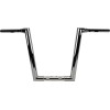 Ghidon TWIN PEAKS 1.5 14C FLTR 24 LA CHOPPERS LA-7318-14