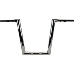 Ghidon TWIN PEAKS 1.5 14C FLTR 24 LA CHOPPERS LA-7318-14