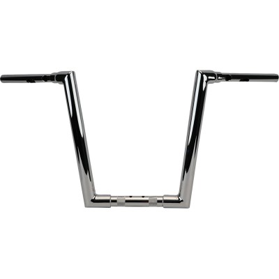 Ghidon TWIN PEAKS 1.5 14C FLTR 24 LA CHOPPERS LA-7318-14 Ghidon TWIN PEAKS 1.5 14C FLTR 24 LA CHOPPERS LA-7318-14