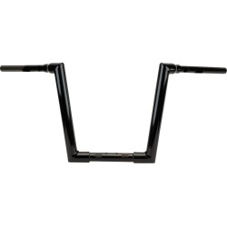 Ghidon twin peaks 1.5 14B FLTR 24 LA CHOPPERS LA-7318-14B