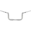 Ghidon TWIN PEAKS 1.5 10C FLH 24 LA CHOPPERS LA-7319-10