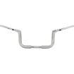 Ghidon TWIN PEAKS 1.5 10C FLH 24 LA CHOPPERS LA-7319-10 Ghidon TWIN PEAKS 1.5 10C FLH 24 LA CHOPPERS LA-7319-10 thumb