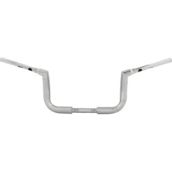 Ghidon TWIN PEAKS 1.5 10C FLH 24 LA CHOPPERS LA-7319-10 Ghidon TWIN PEAKS 1.5 10C FLH 24 LA CHOPPERS LA-7319-10