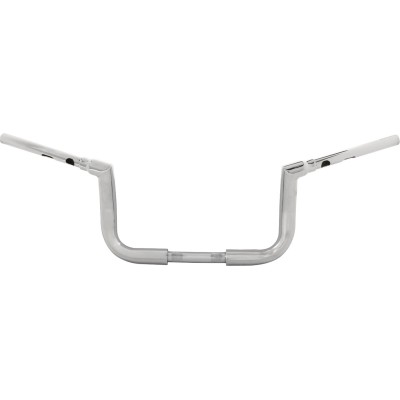 Ghidon TWIN PEAKS 1.5 10C FLH 24 LA CHOPPERS LA-7319-10 Ghidon TWIN PEAKS 1.5 10C FLH 24 LA CHOPPERS LA-7319-10