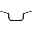 Ghidon twin peaks 1.5 10B FLH 24 LA CHOPPERS LA-7319-10B Ghidon twin peaks 1.5 10B FLH 24 LA CHOPPERS LA-7319-10B thumb