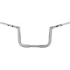 Ghidon twin peaks 1.5 12C FLH 24 LA CHOPPERS LA-7319-12