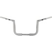 Ghidon twin peaks 1.5 12C FLH 24 LA CHOPPERS LA-7319-12 Ghidon twin peaks 1.5 12C FLH 24 LA CHOPPERS LA-7319-12 thumb