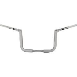 Ghidon twin peaks 1.5 12C FLH 24 LA CHOPPERS LA-7319-12 Ghidon twin peaks 1.5 12C FLH 24 LA CHOPPERS LA-7319-12