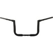 Ghidon twin peaks 1.5 12B FLH 24 LA CHOPPERS LA-7319-12B Ghidon twin peaks 1.5 12B FLH 24 LA CHOPPERS LA-7319-12B thumb