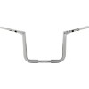 Ghidon Twin Peaks 1.5 14C FLH 24 LA CHOPPERS LA-7319-14