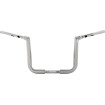 Ghidon Twin Peaks 1.5 14C FLH 24 LA CHOPPERS LA-7319-14 Ghidon Twin Peaks 1.5 14C FLH 24 LA CHOPPERS LA-7319-14 thumb
